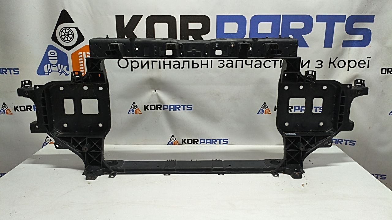 64101CU000