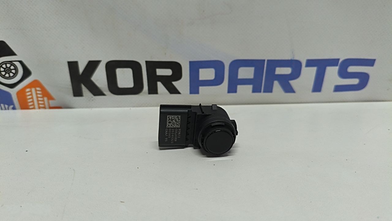 99310KL000ABP