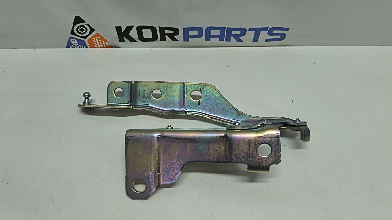 66920KL000