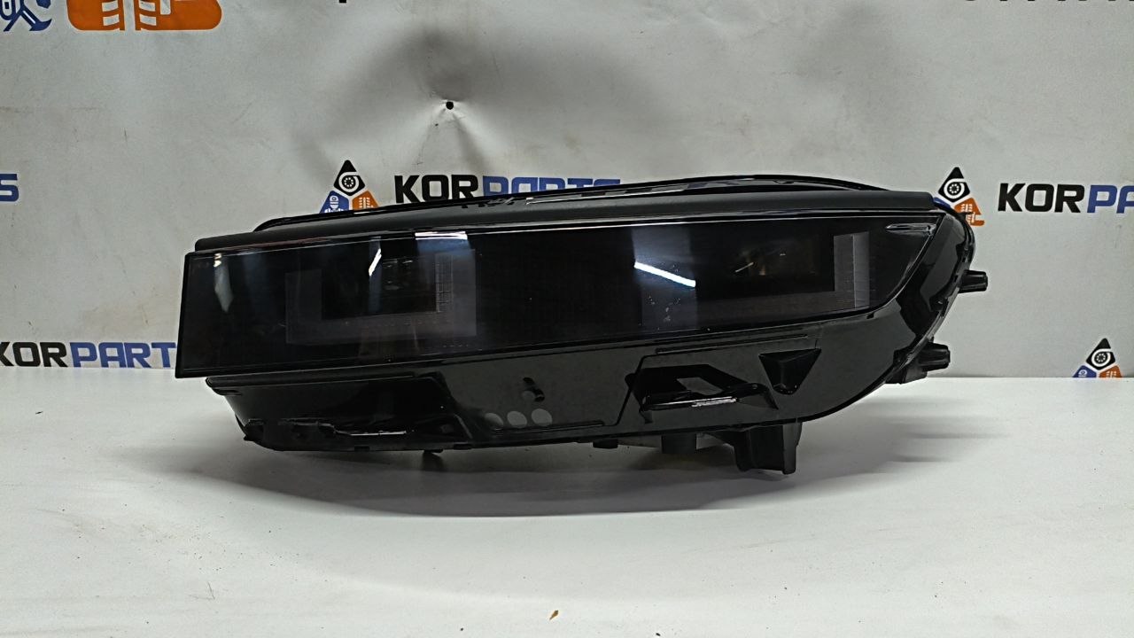 92101GI100
