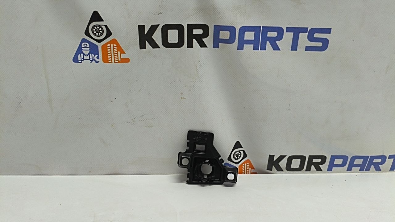 86585P6000