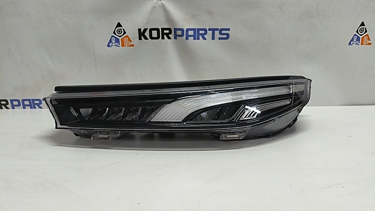 92207S8000