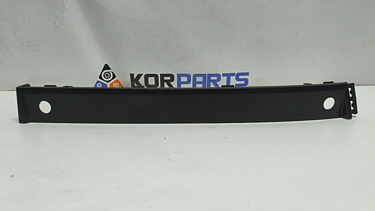 86691P6010
