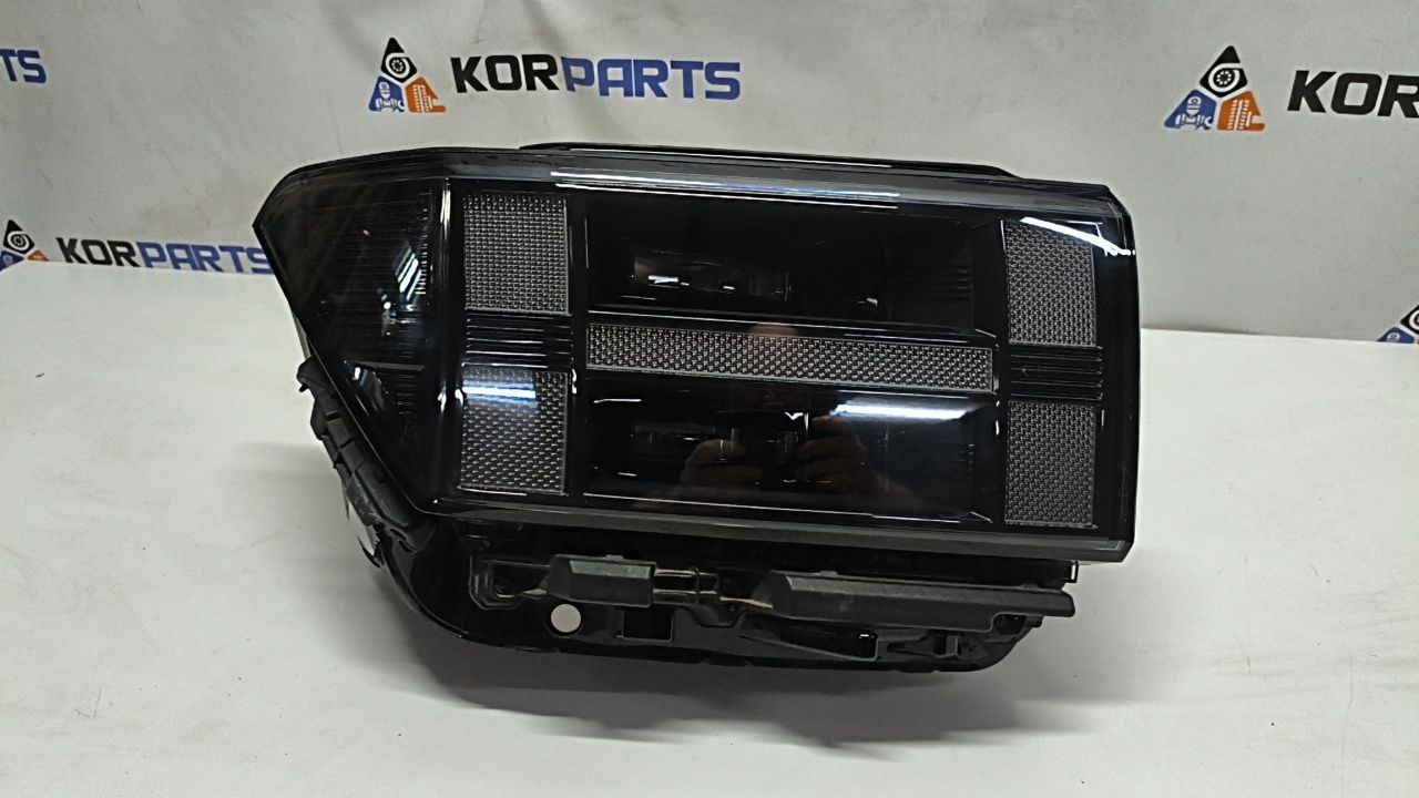 92102P6110