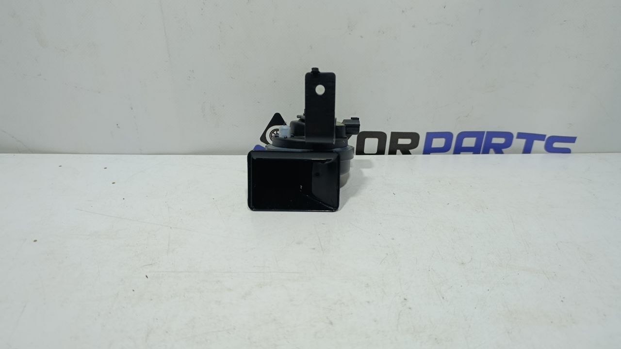 96611CV500