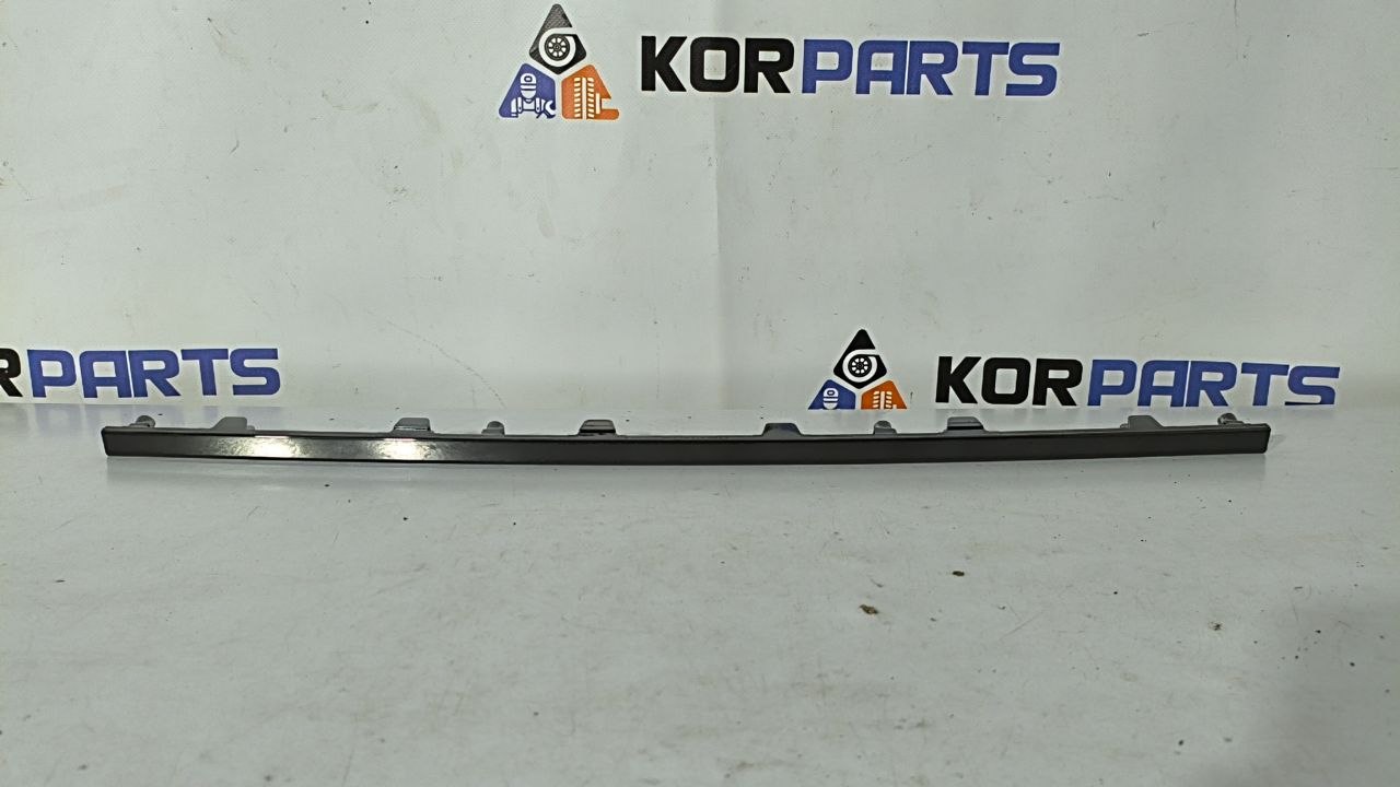 86569AA010
