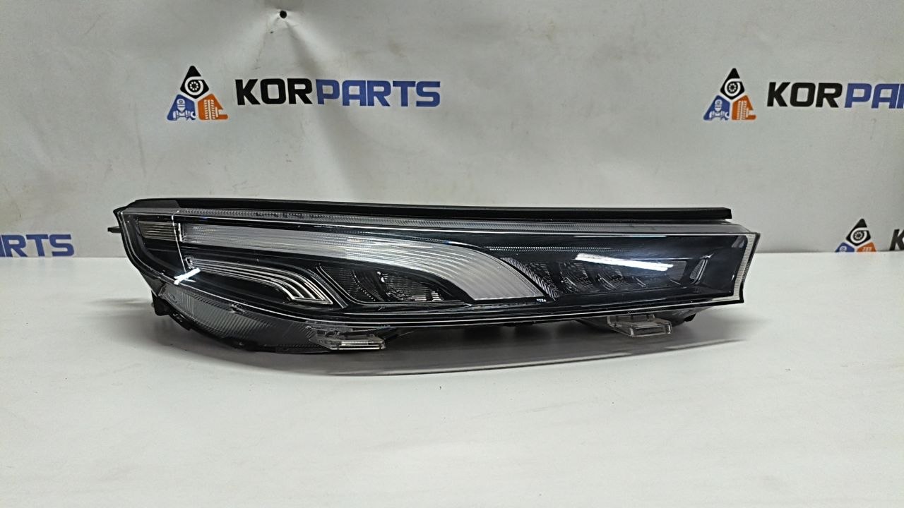 92208S8000