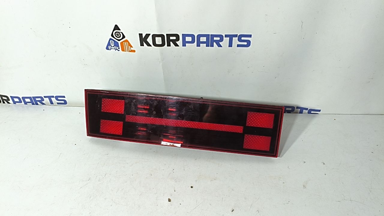 92403GH000 Hyundai Ліхтар задній комбінований зовнішній лівий