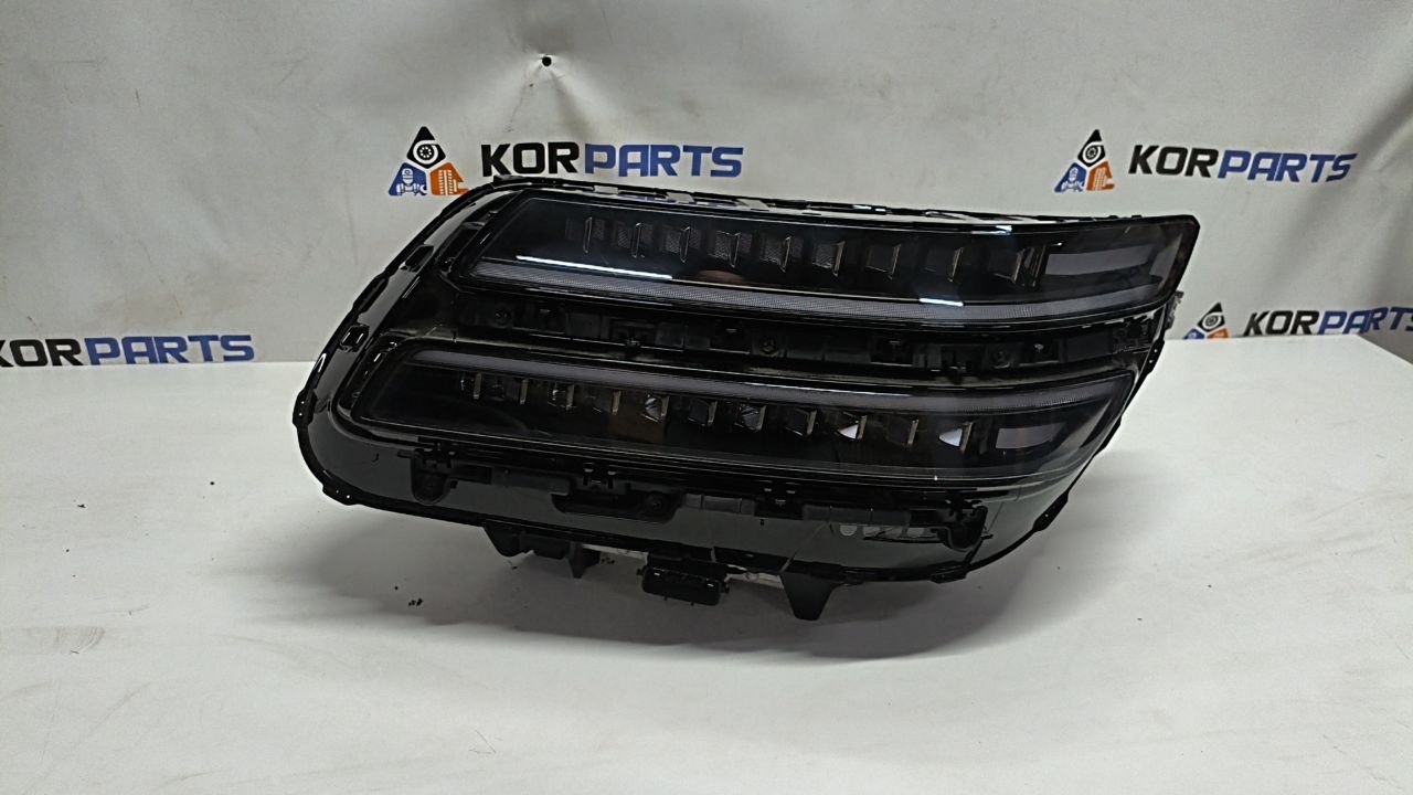 92101T6500