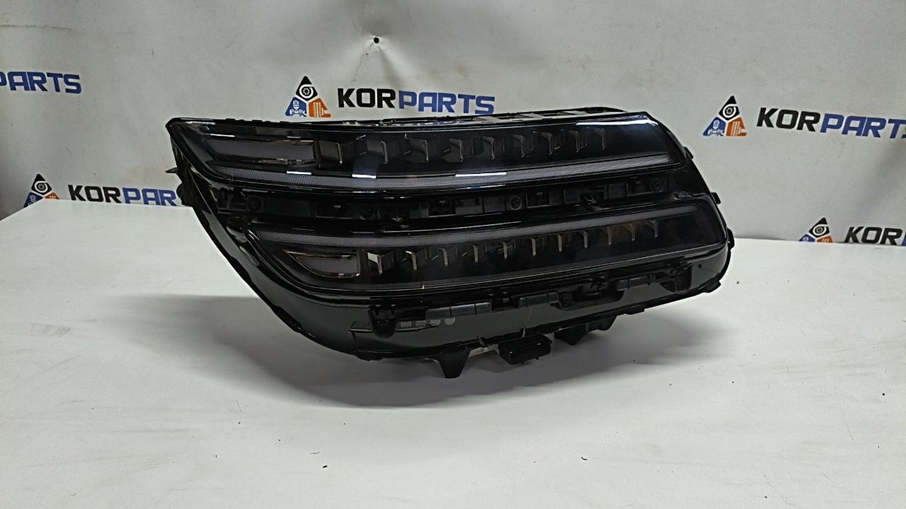 92102T6500