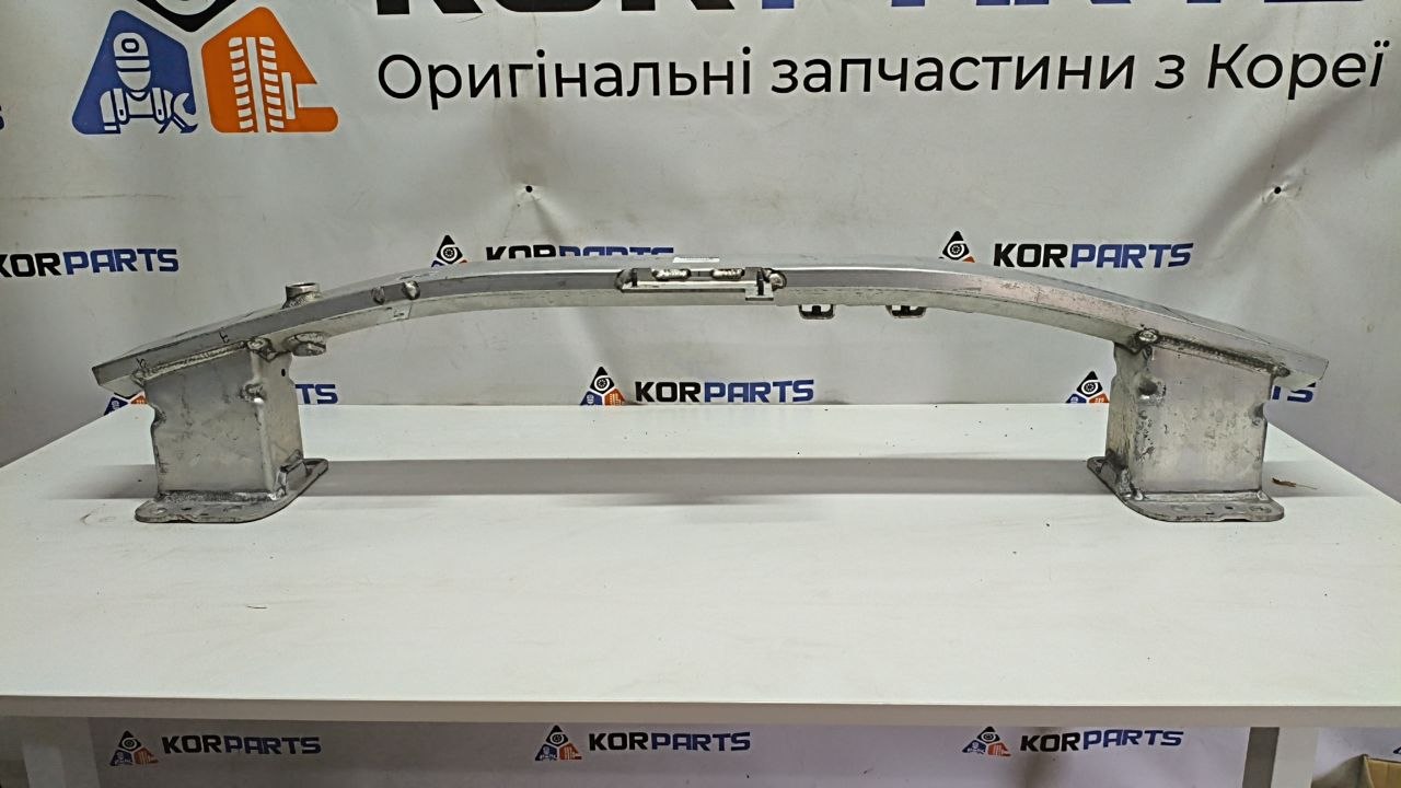 64900CL100 Hyundai/Kia Балка переднього бампера