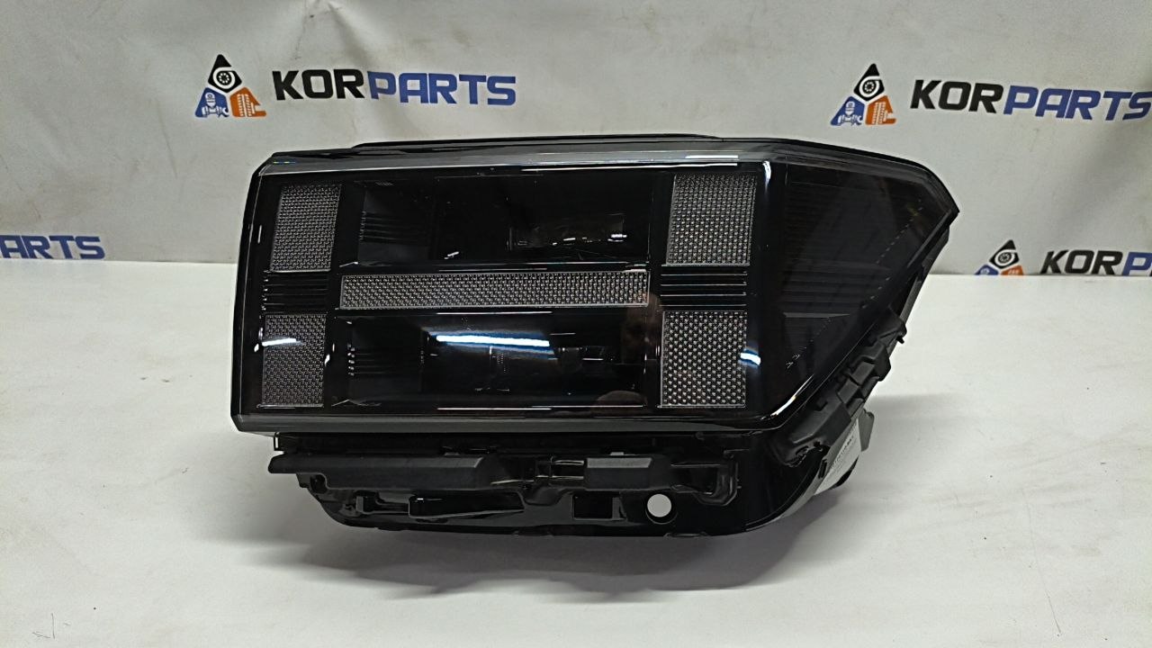92101P6110