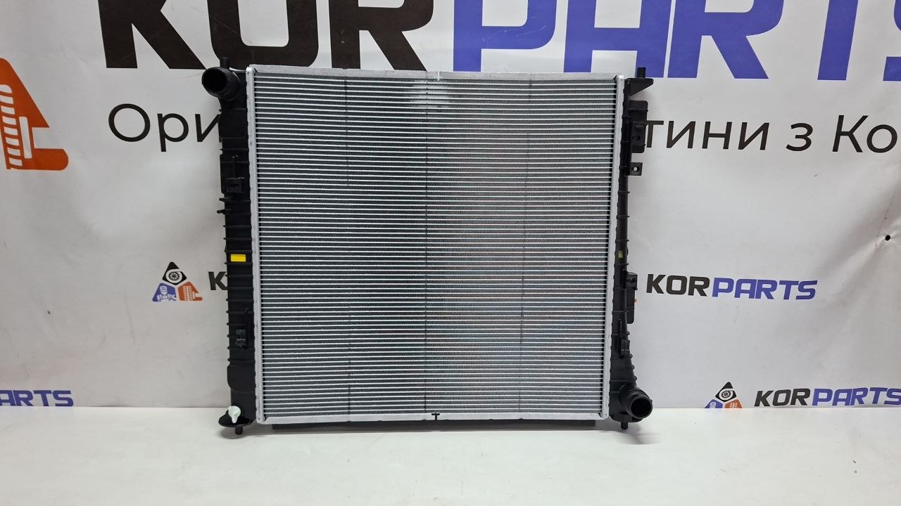 25310P2600