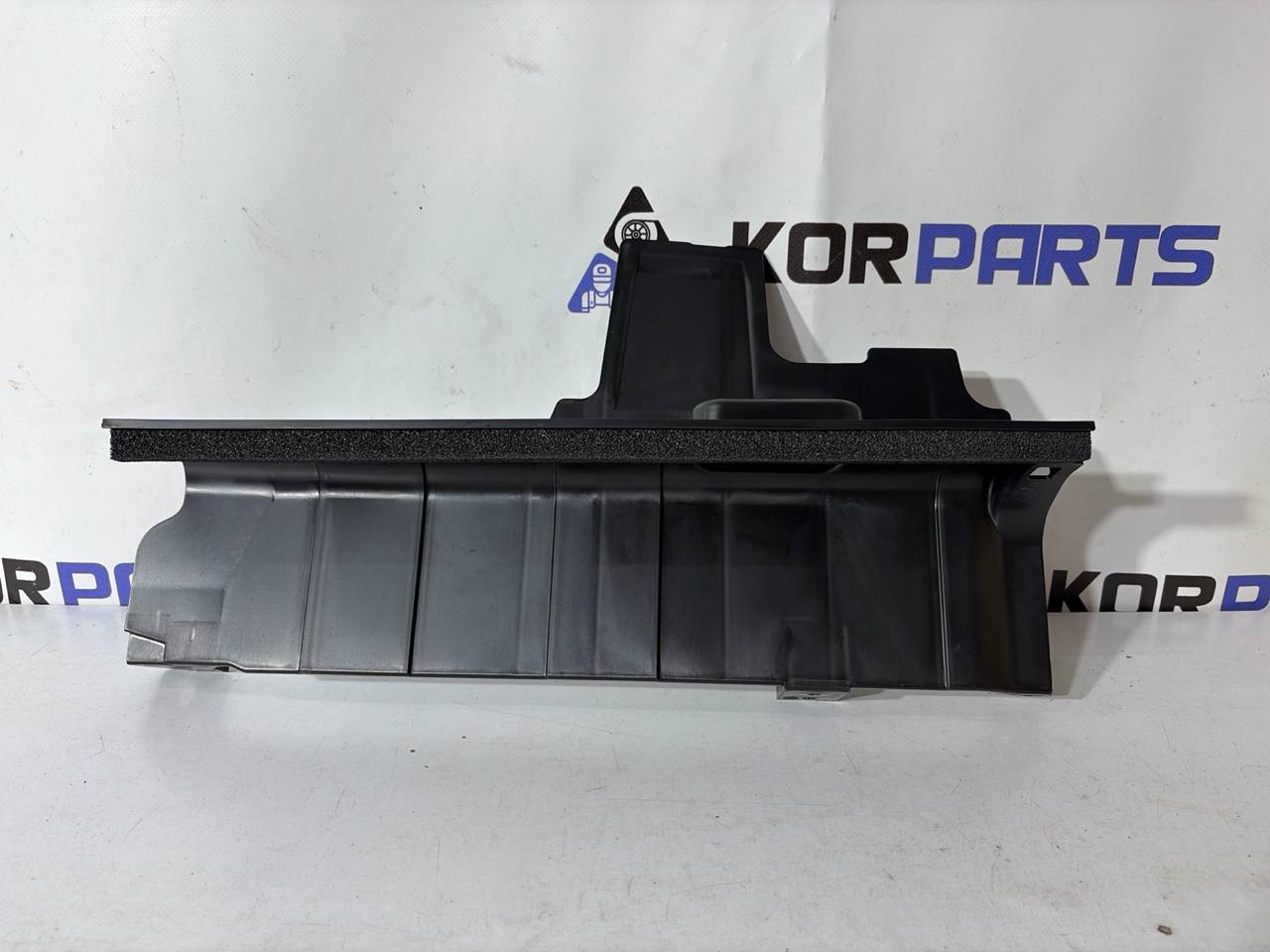 29134P7000