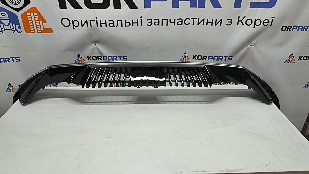 86515cv010