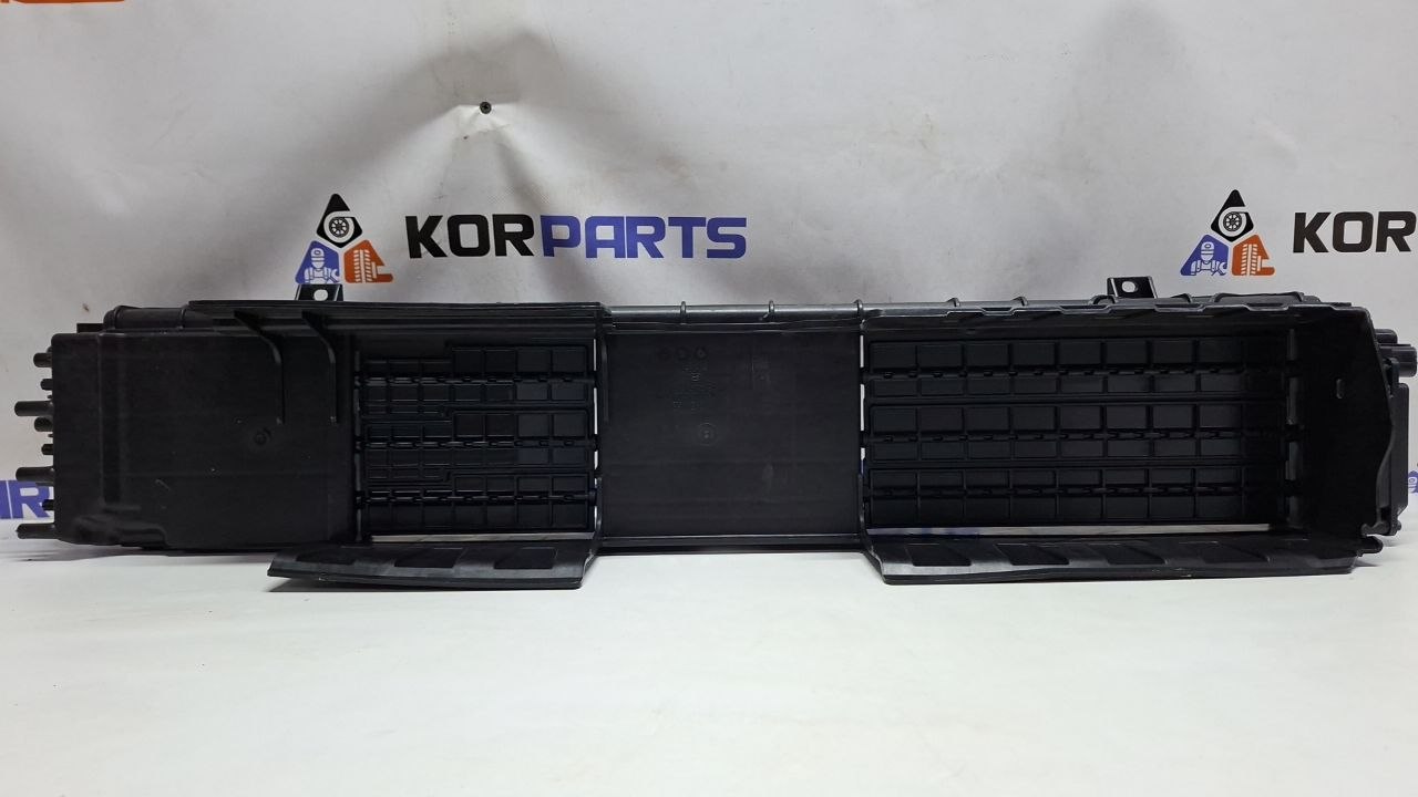 86960P7000