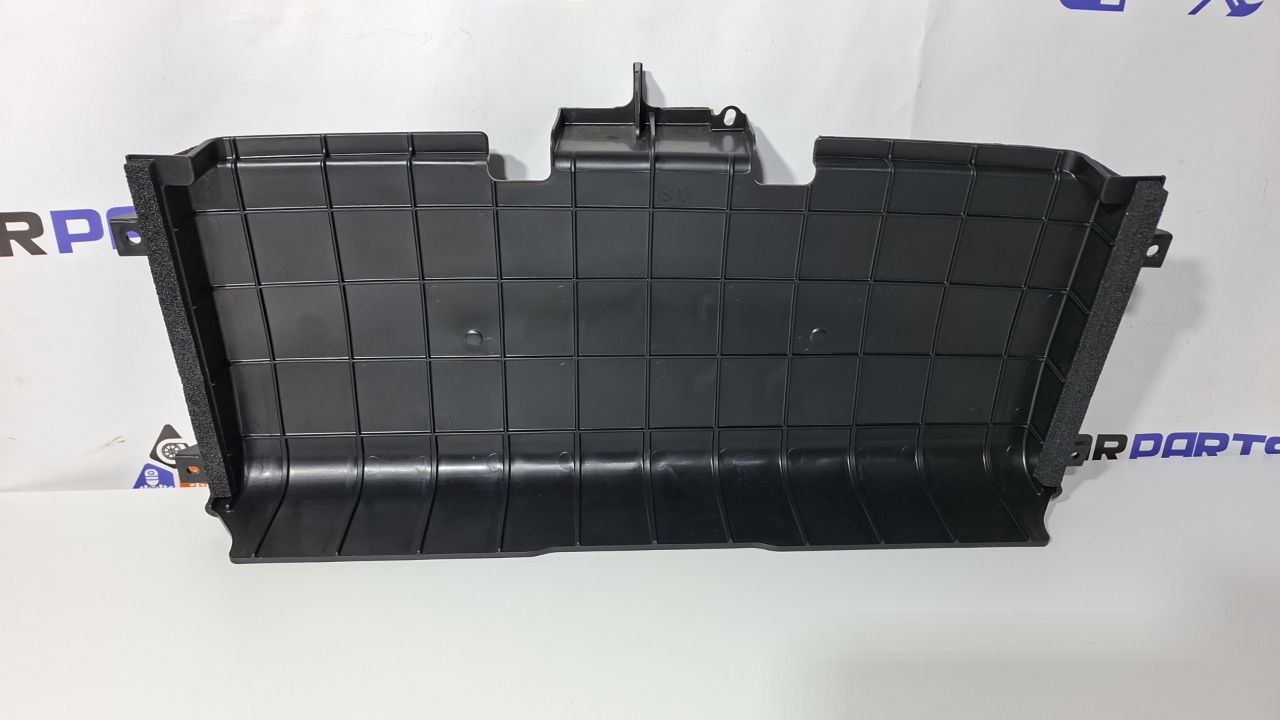 29135gi000