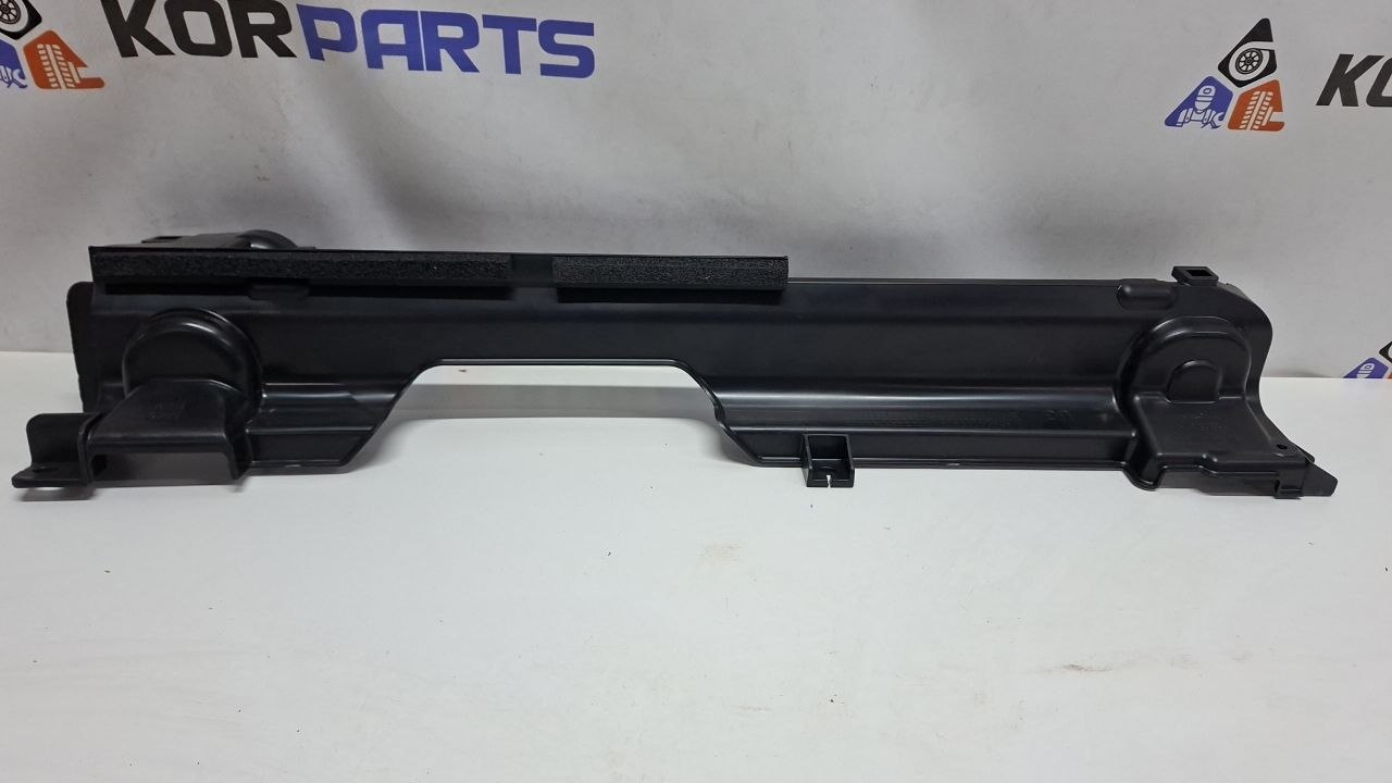 29135P7100