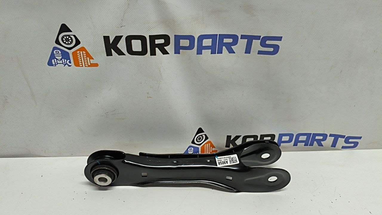 55250n9050