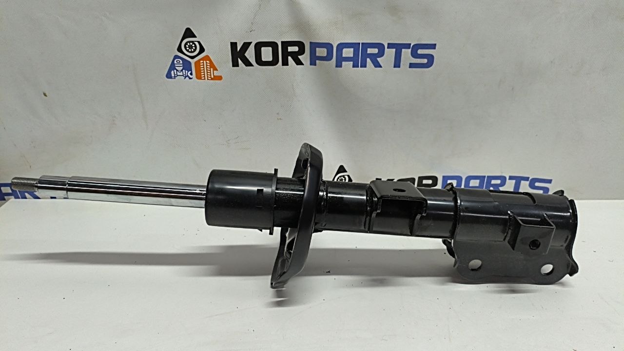 54651gi100