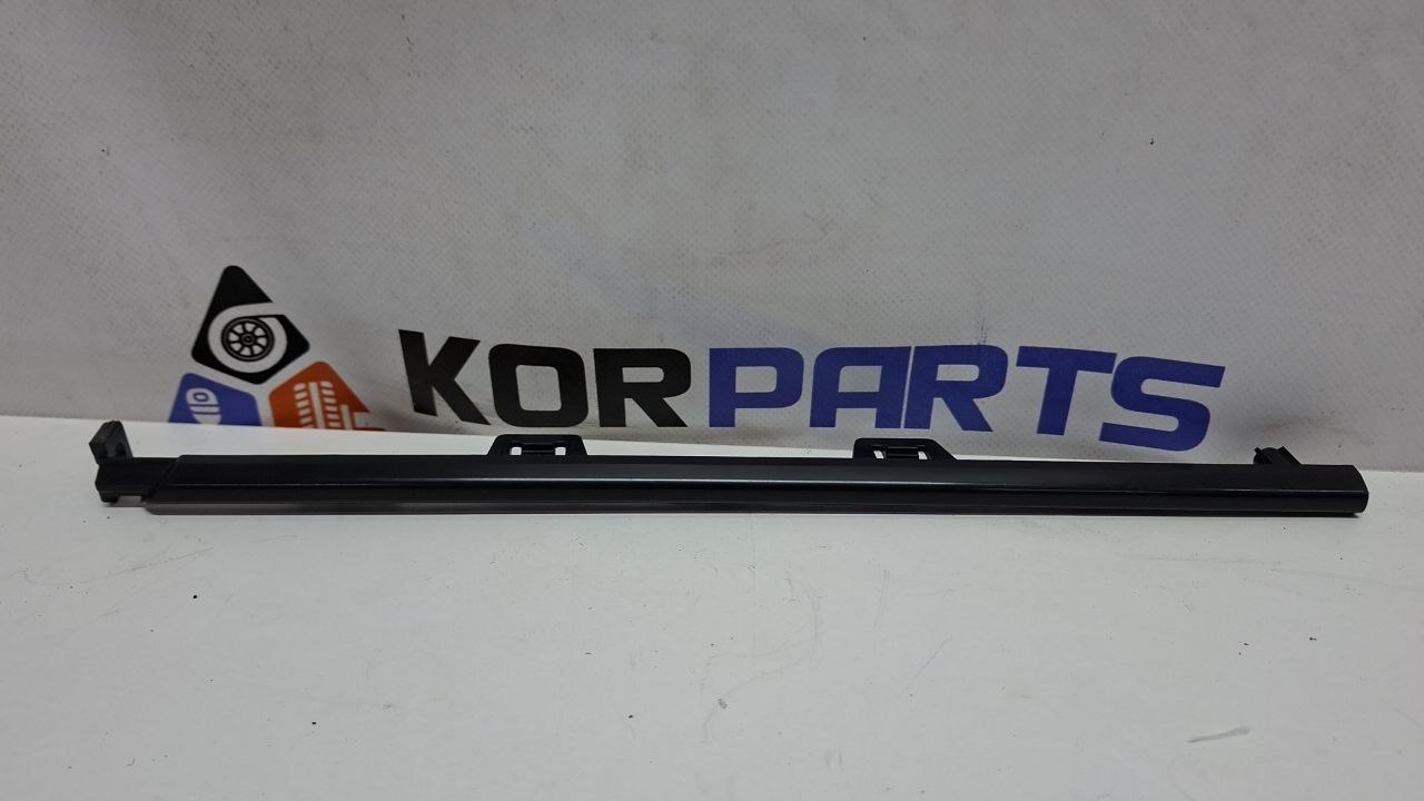 866T9KL000