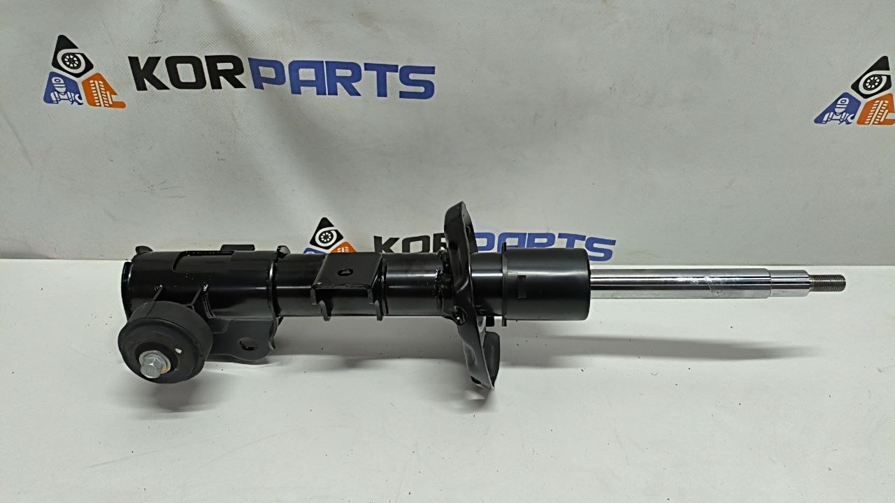 54650GI100