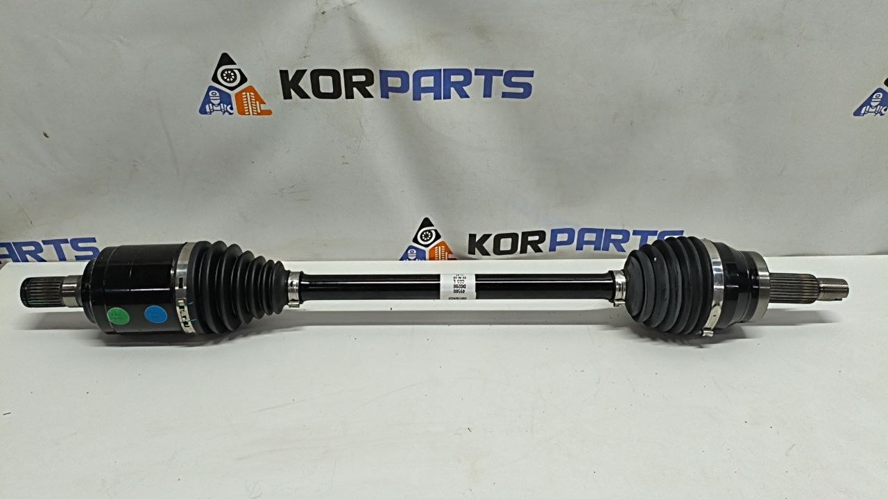 49500DO200
