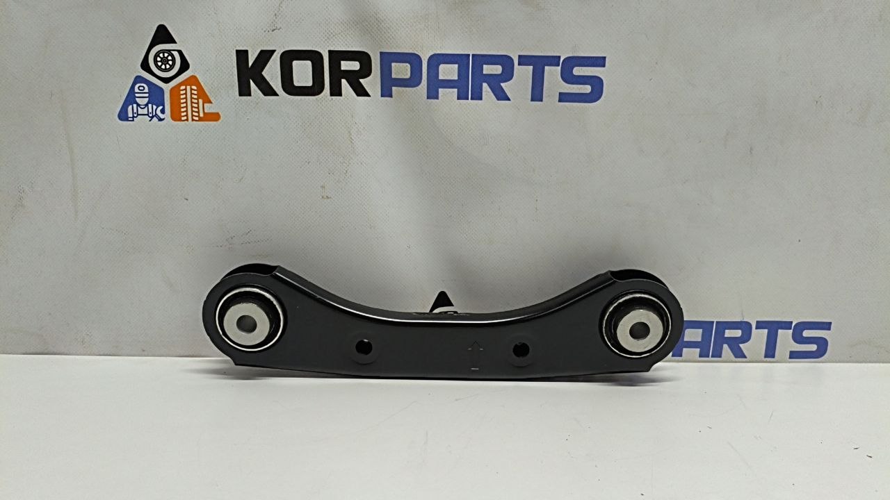 55120GI000