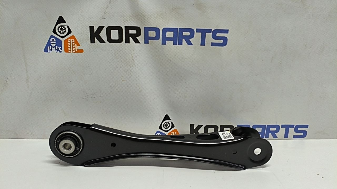 55270GI000