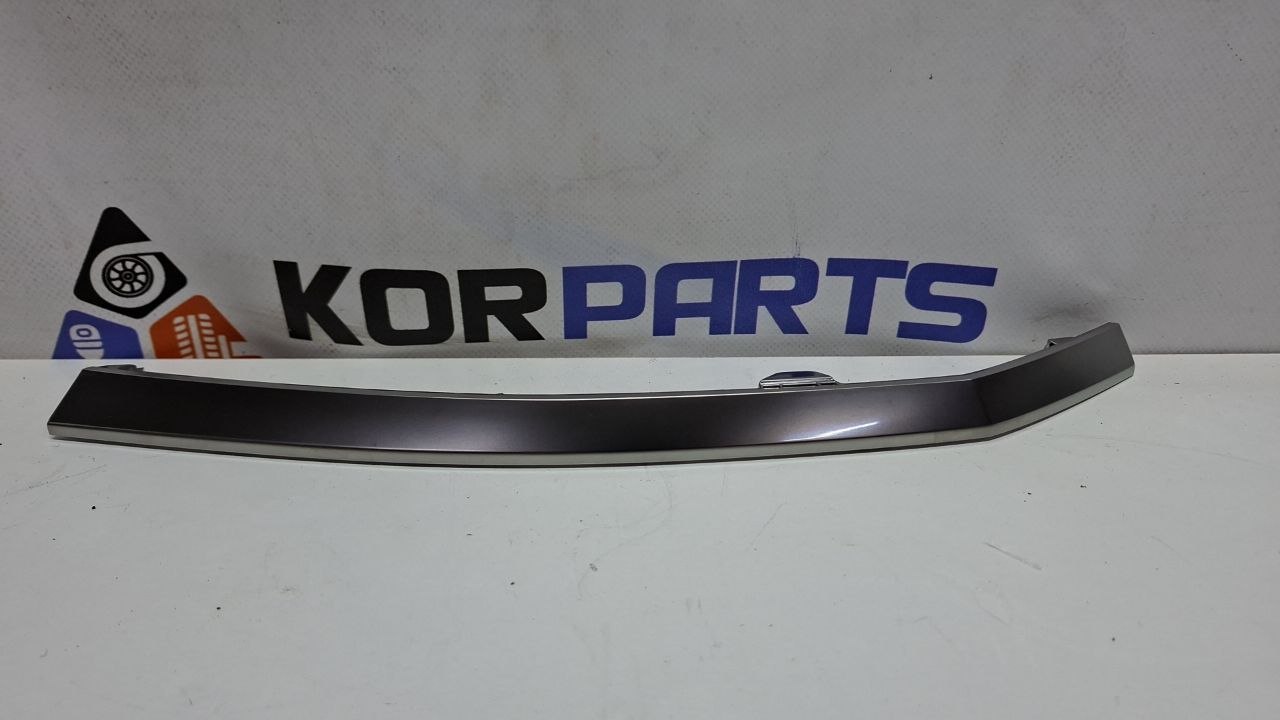 86595GI010
