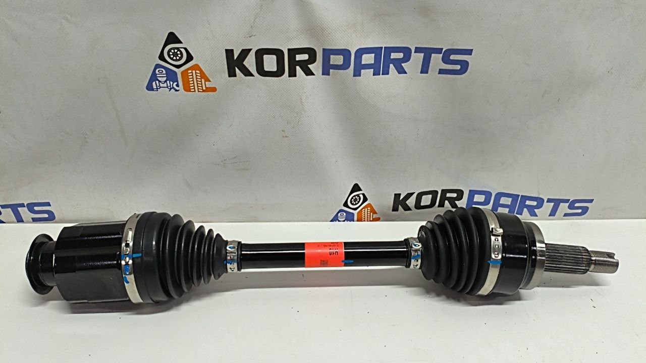 49501p0100