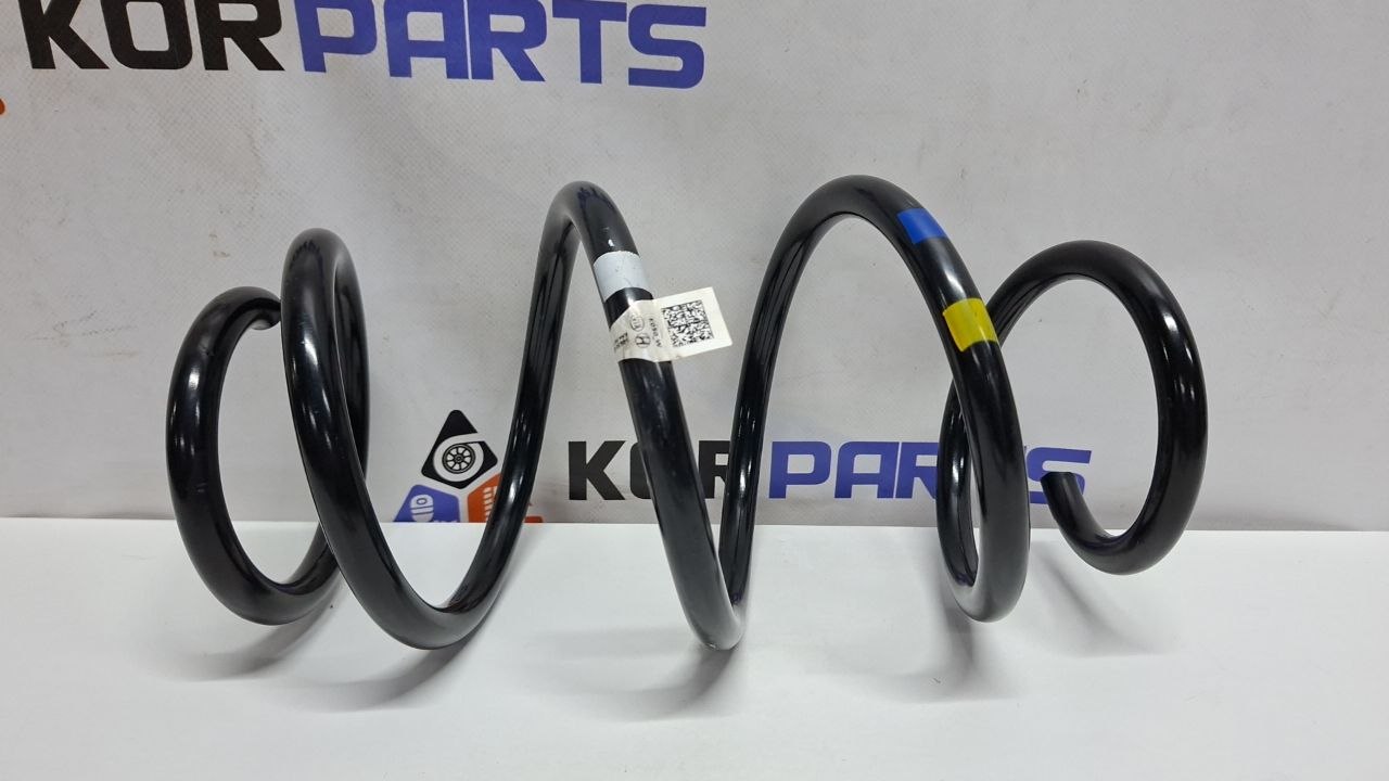 54630R0050