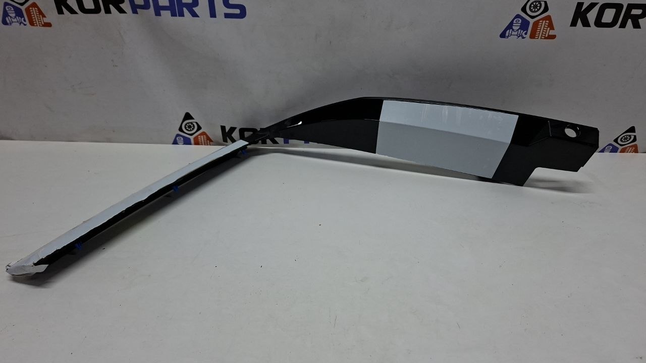 872J1P6010