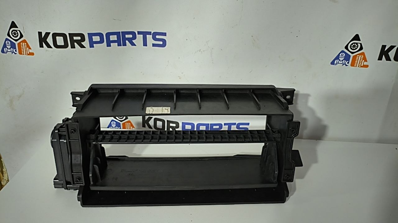 86980P6000