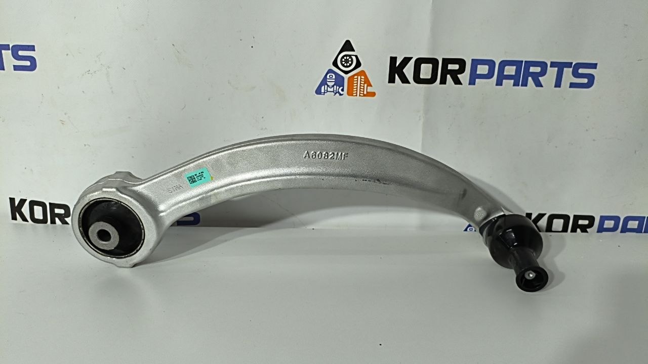 54506ni000