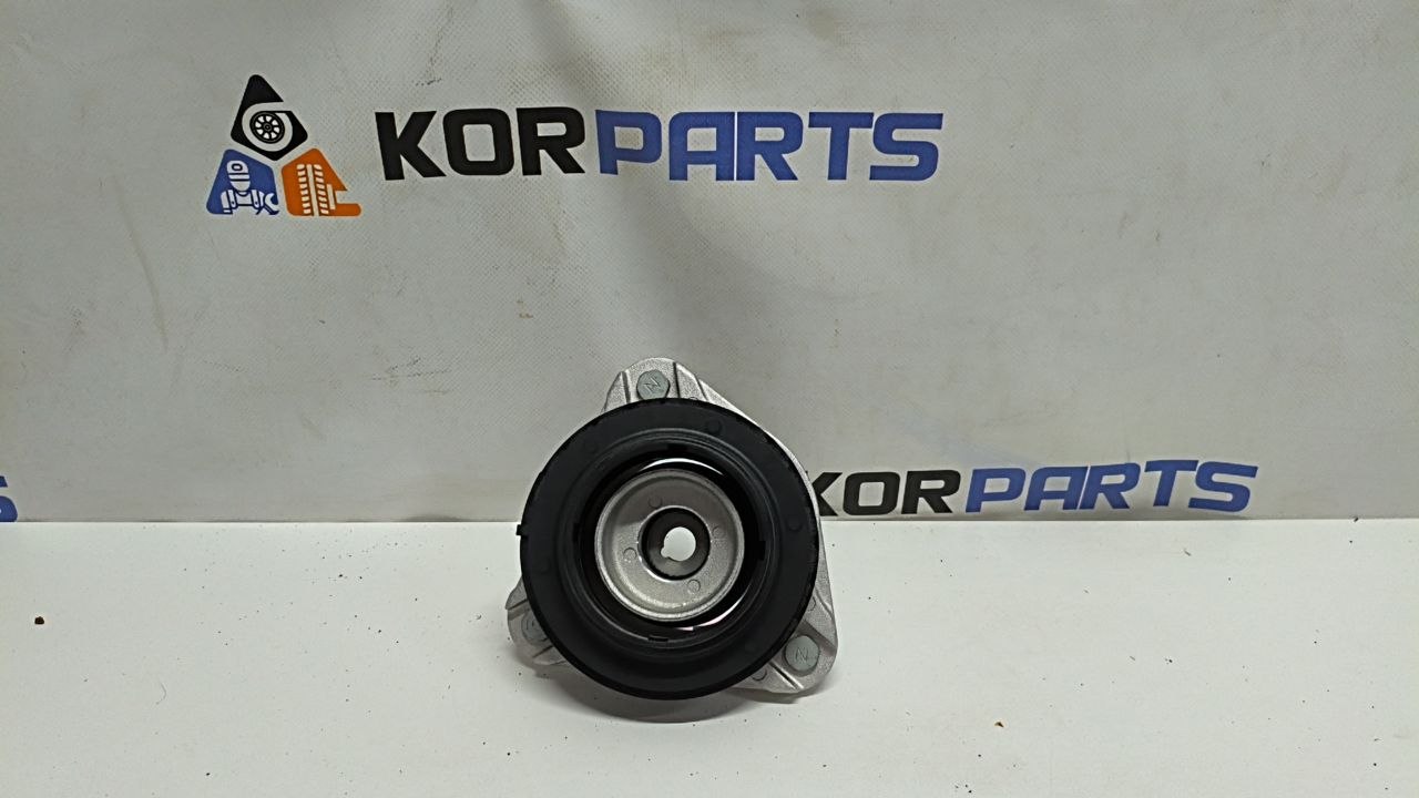 54610gi000