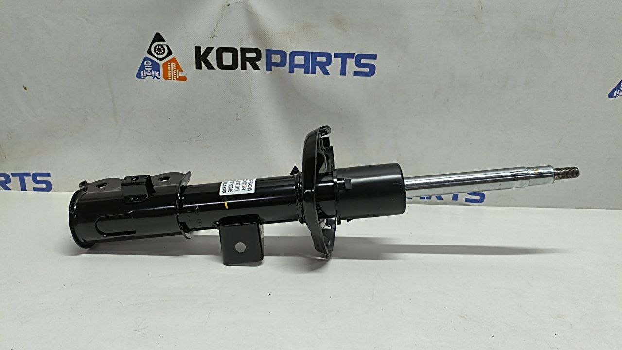 54650cv100