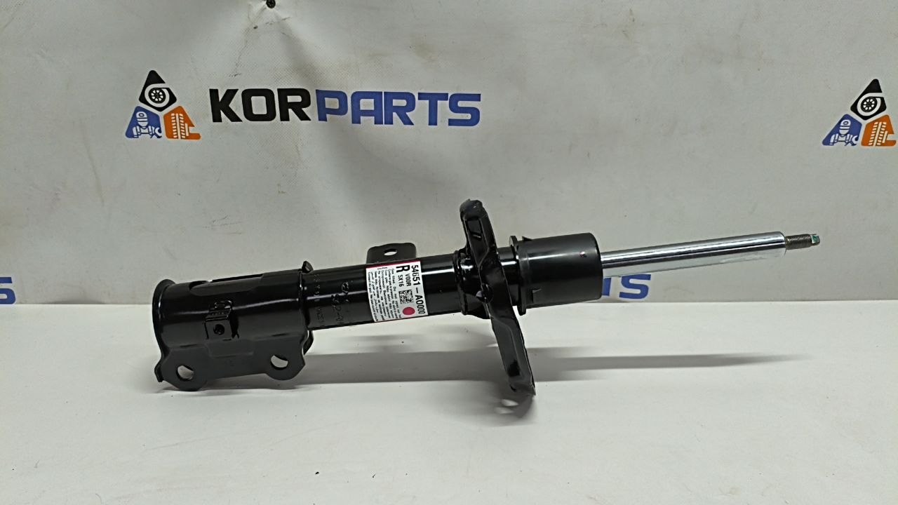 54651AO000