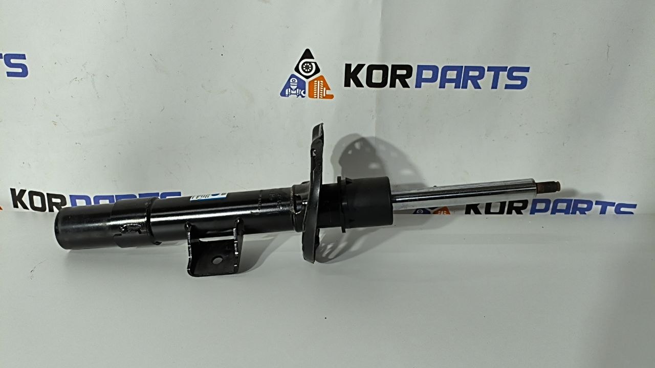 54650ds050