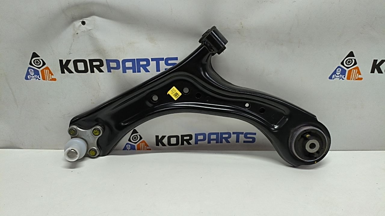 54500KL050