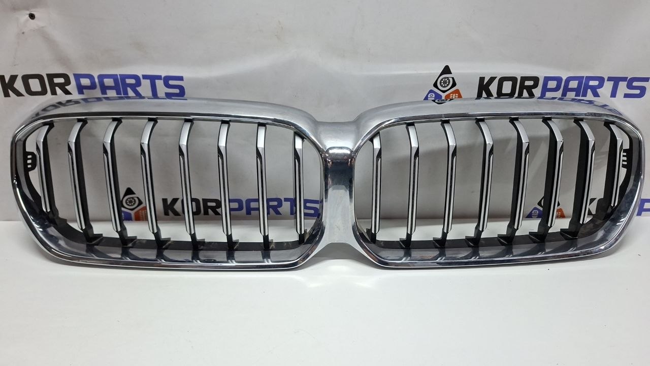 51129852283 Hyundai/Kia 