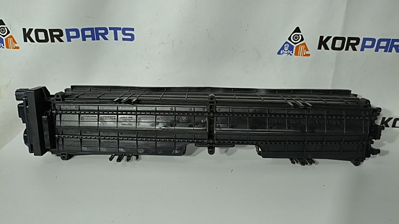 86961AT000