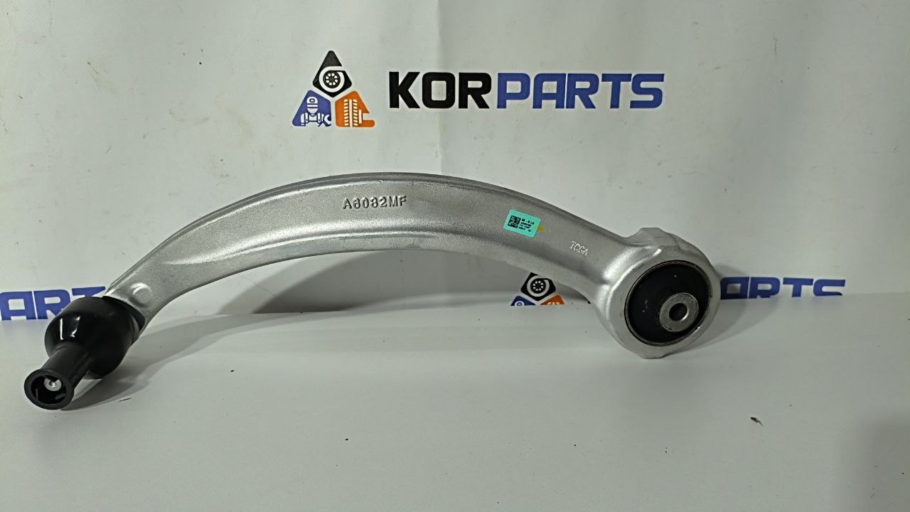 54505NI000