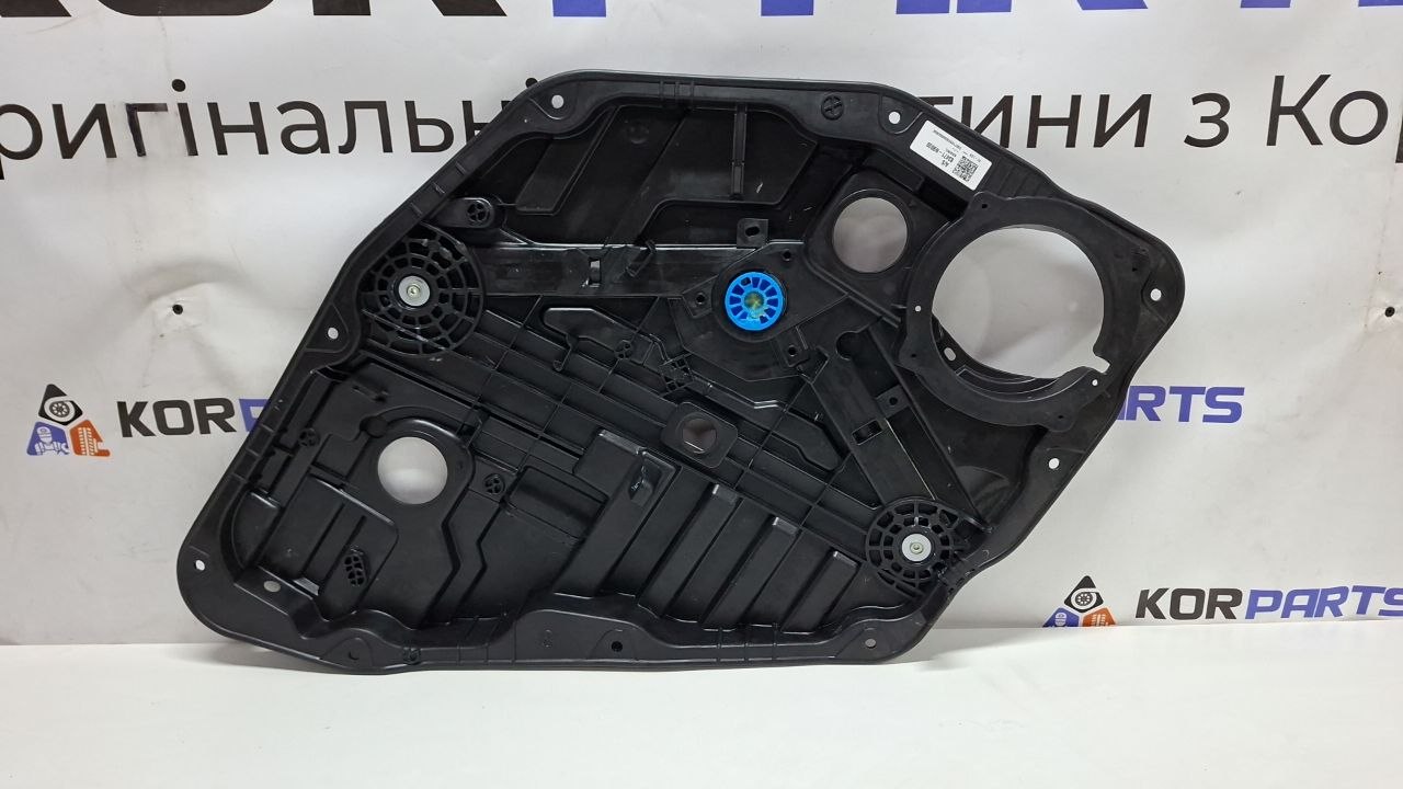 83471N9000