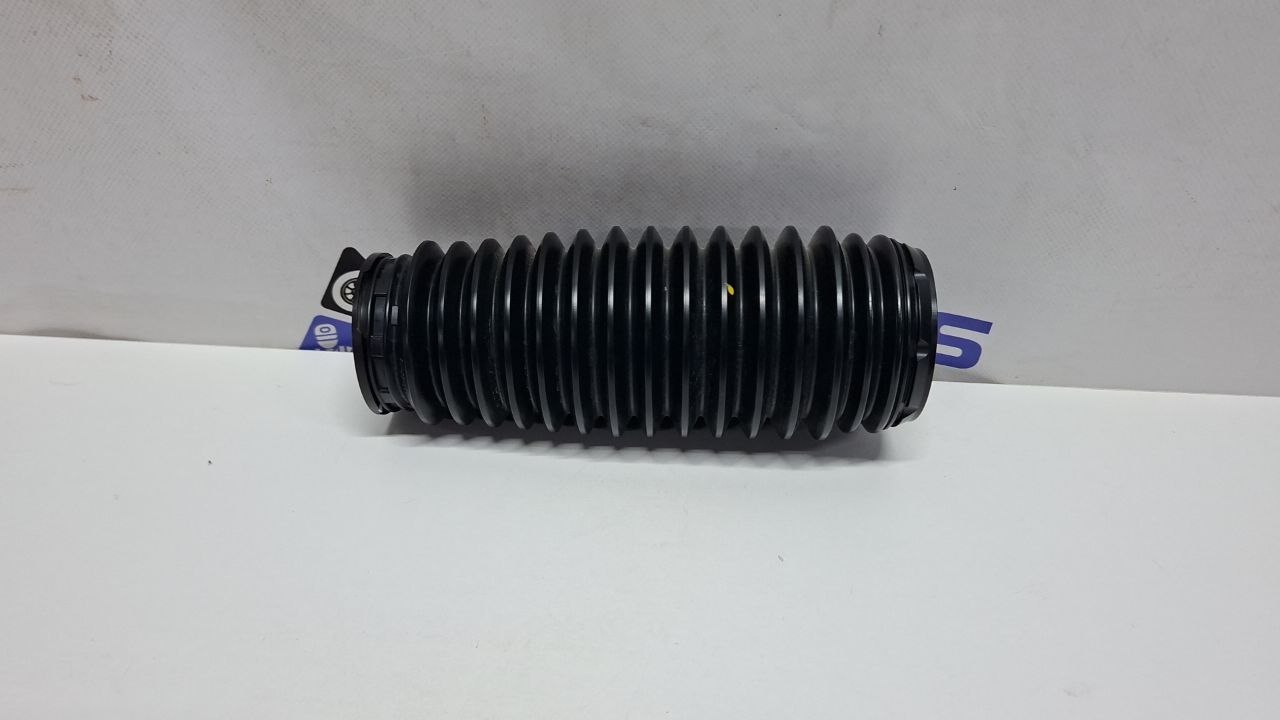 54625L0000