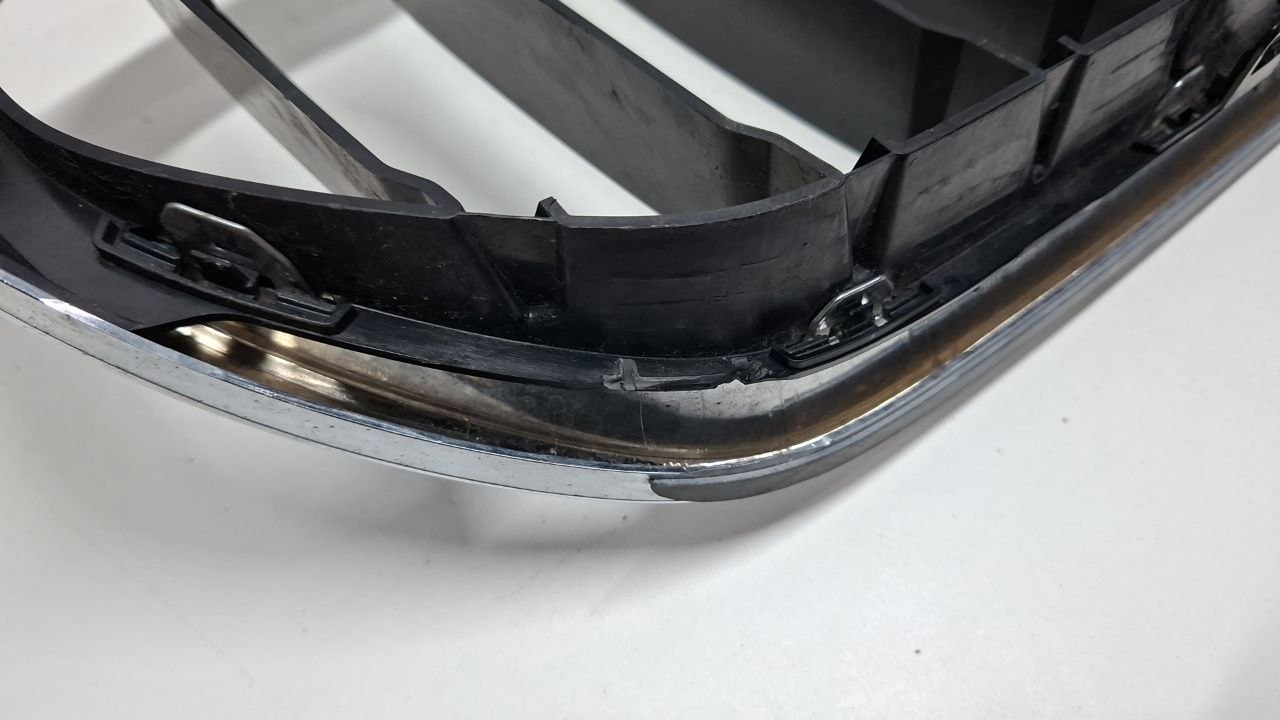 51129852283 — фото 4