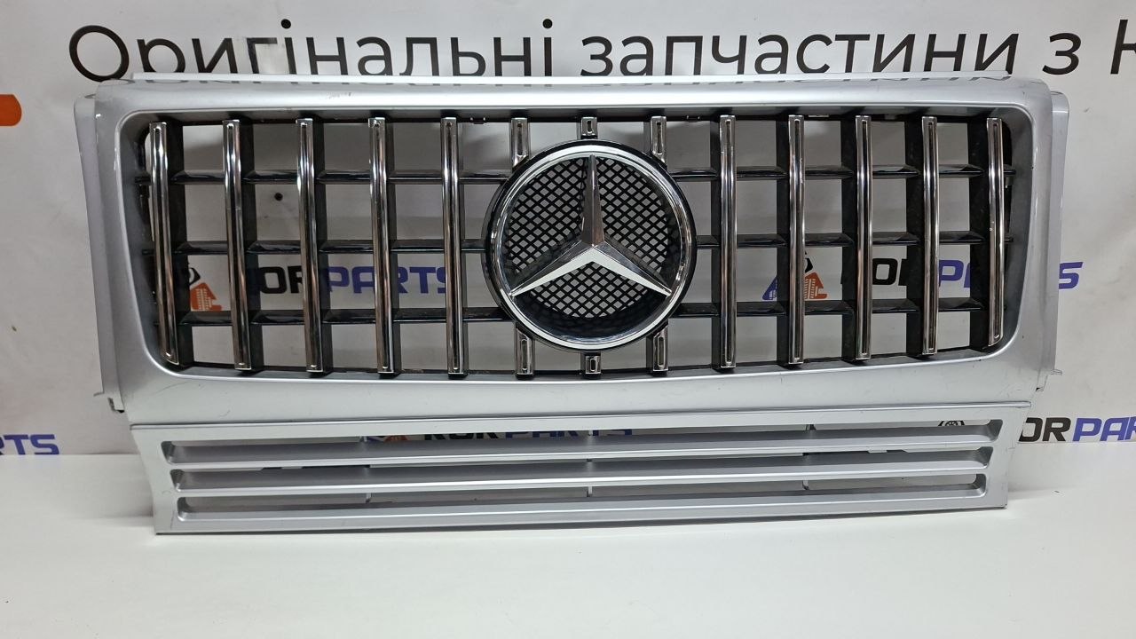 UNKN-20260720-140645 Hyundai/Kia 