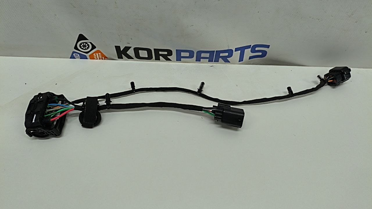 921D8P6010