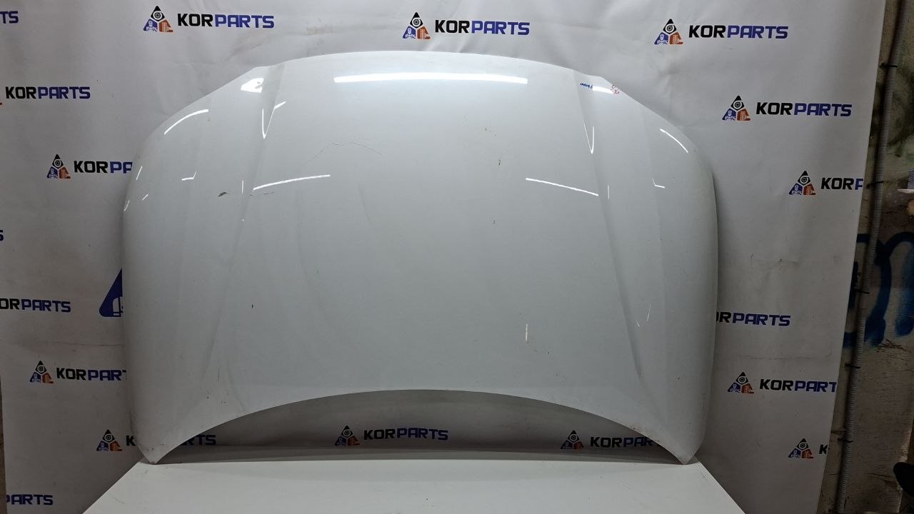 66400kl000
