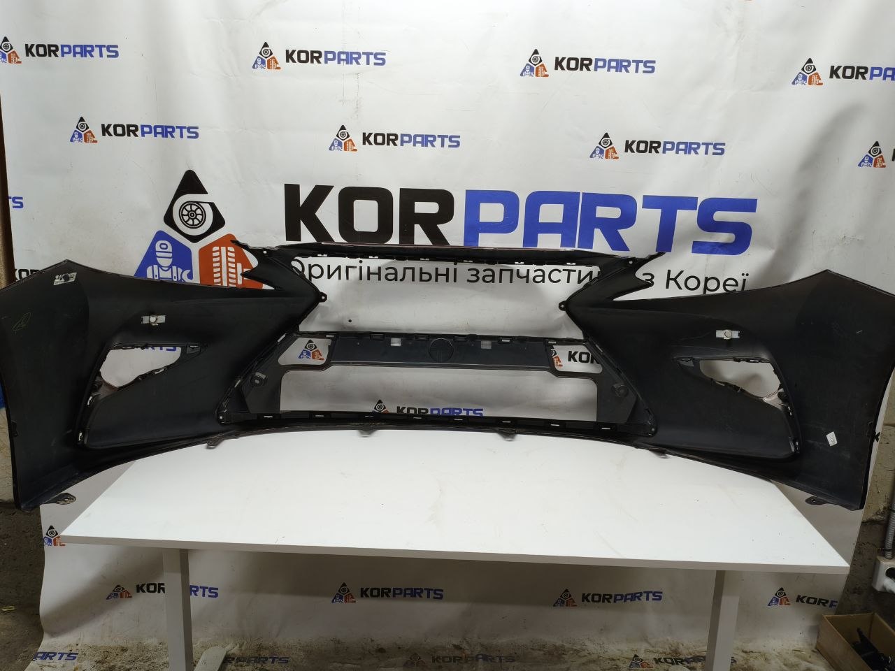 UNKN-20260722-133557 Hyundai/Kia 
